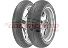 COP. 120/70 ZR19 60W D208